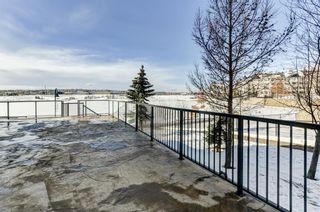 Photo 24: 105 108 Country Village Circle NE in Calgary: Country Hills Village Apartment for sale : MLS®# A2022954