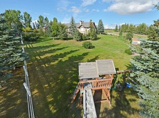Photo 8: 80139 186 Avenue W: Rural Foothills County Detached for sale : MLS®# C4299292