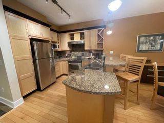 Photo 5: 27A 12849 LAGOON Road in Madeira Park: Pender Harbour Egmont Townhouse for sale in "Painted Boat Resort and Spa" (Sunshine Coast)  : MLS®# R2792078