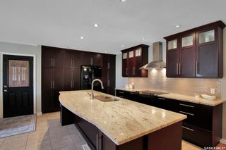 Photo 3: 99 Arlington Street in Regina: Albert Park Residential for sale : MLS®# SK851054