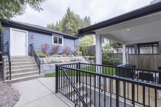 Photo 20: 360 East 21st Street in North Vancouver: Central Lonsdale House for sale : MLS®# R2252273