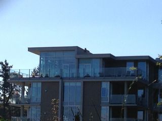 Photo 20: 601 748 Sayward Hill Terrace in Victoria: Cordova Bay Condo for sale : MLS®# 351568