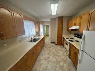 Photo 6: For Sale: 207 3rd Street, Cardston, T0K 0K0 - A2122723