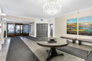 Photo 19: 840 1001 13 Avenue SW in Calgary: Beltline Apartment for sale : MLS®# A2013374