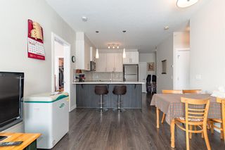 Photo 10: 301 8 Sage Hill Terrace NW in Calgary: Sage Hill Apartment for sale : MLS®# A2027051