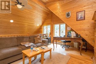 Photo 37: 449 Meredith Rd in Mill Bay: House for sale : MLS®# 956388