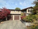 Main Photo: 9 DARNEY Bay in Port Moody: Barber Street House for sale : MLS®# R2829820