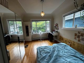 Photo 11: 2619 W 15TH Avenue in Vancouver: Kitsilano House for sale (Vancouver West)  : MLS®# R2786555