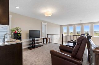 Photo 21: 148 Marquis View SE in Calgary: Mahogany Detached for sale : MLS®# A2140168