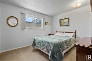 Photo 33: 8223 34A Avenue in Edmonton: Zone 29 House for sale : MLS®# E4382444