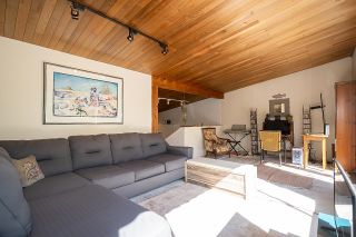 Photo 10: 2787 PANORAMA Drive in North Vancouver: Deep Cove House for sale : MLS®# R2618343
