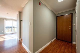 Photo 9: 421 3700 John Parr Drive in Halifax: 3-Halifax North Residential for sale (Halifax-Dartmouth)  : MLS®# 202324161