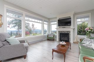 Photo 8: 2191 Stonewater Lane in Sooke: Sk Broomhill House for sale : MLS®# 961747