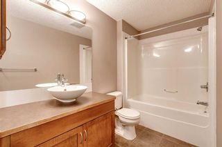 Photo 17: 2101 211 Aspen Stone Boulevard SW in Calgary: Aspen Woods Apartment for sale : MLS®# A2042694