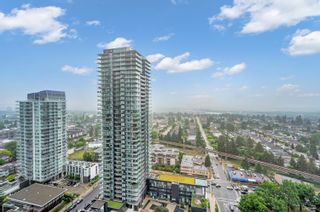Photo 10: 2901 4900 LENNOX Lane in Burnaby: Metrotown Condo for sale (Burnaby South)  : MLS®# R2787679