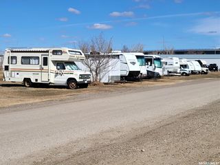 Photo 5: # 1 RV  CAMPGROUND & STORAGE in Sherwood: Commercial for sale (Sherwood Rm No. 159)  : MLS®# SK927315