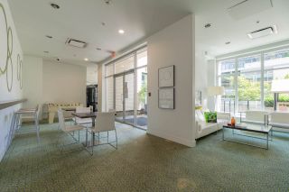 Photo 17: 203 1252 HORNBY Street in Vancouver: Downtown VW Condo for sale in "PURE" (Vancouver West)  : MLS®# R2413688