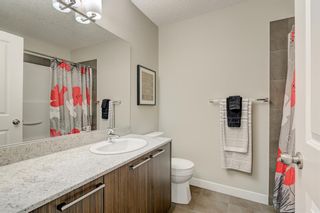 Photo 28: 98 300 Marina Drive: Chestermere Row/Townhouse for sale : MLS®# A2050544