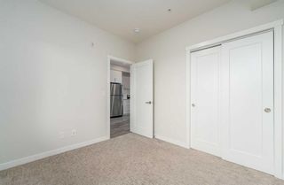 Photo 15: 112 138 Sage Valley Common NW in Calgary: Sage Hill Apartment for sale : MLS®# A2112291