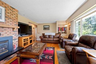 Photo 17: 2120 Huddington Rd in Nanaimo: Na Cedar Single Family Residence for sale : MLS®# 963501