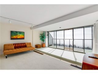 Photo 11: 44 2250 FOLKESTONE Way in West Vancouver: Panorama Village Condo for sale in "PANORAMA GARDENS" : MLS®# V1089798