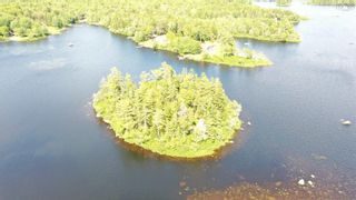 Photo 23: Boathouse Road in North Range: Digby County Vacant Land for sale (Annapolis Valley)  : MLS®# 202209841