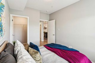 Photo 16: 107 4250 Seton Drive SE in Calgary: Seton Apartment for sale : MLS®# A2127908
