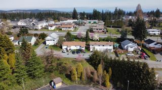 Photo 7: 2111-2119 Bowen Rd in Nanaimo: Na Central Nanaimo Full Duplex for sale : MLS®# 955228