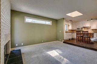 Photo 18: 747 Strathcona Drive SW in Calgary: Strathcona Park Detached for sale : MLS®# A2045457