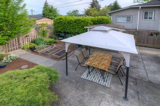 Photo 51: 456 KELLY Street in New Westminster: Sapperton House for sale in "SAPPERTON" : MLS®# R2067319