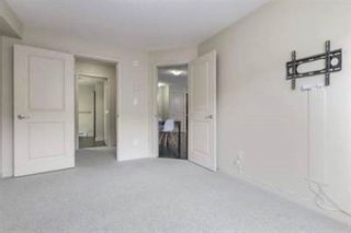 Photo 17: 305 2038 SANDALWOOD Crescent in Abbotsford: Central Abbotsford Condo for sale in "The Element" : MLS®# R2744731