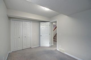 Photo 33: 46 Copperstone Road SE in Calgary: Copperfield Detached for sale : MLS®# A1217017