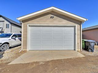 Photo 34: 381 Cranberry Circle SE in Calgary: Cranston Detached for sale : MLS®# A1194838