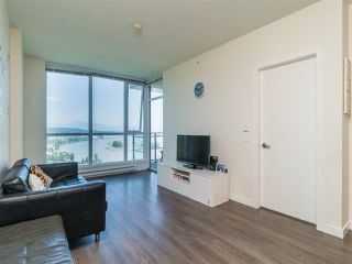 Photo 2: 1901 271 FRANCIS Way in New Westminster: Fraserview NW Condo for sale : MLS®# R2665775