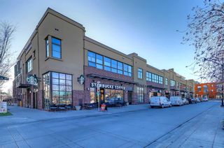Photo 13: 1033 Regal Crescent NE in Calgary: Renfrew Semi Detached (Half Duplex) for sale : MLS®# A2132414
