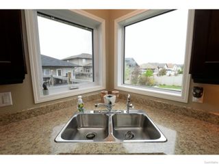 Photo 17: 8029 SHORTGRASS Bay in Regina: Fairways West Residential for sale : MLS®# SK611118