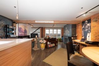 Photo 4: 204 1066 HAMILTON Street in Vancouver: Yaletown Condo for sale in "The New Yorker" (Vancouver West)  : MLS®# R2780884