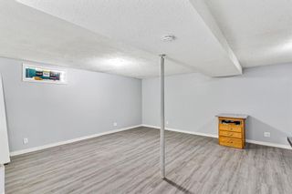 Photo 17: 547 Whiteland Drive NE in Calgary: Whitehorn Semi Detached for sale : MLS®# A1124147