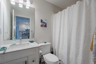 Photo 19: 4111 522 Cranford Drive SE in Calgary: Cranston Apartment for sale : MLS®# A2127506