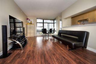 Photo 4: 907 5380 OBEN Street in Vancouver: Collingwood VE Condo for sale in "URBA BY BOSA" (Vancouver East)  : MLS®# R2213034