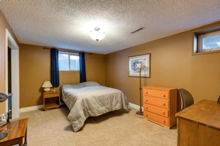 Photo 17: 56 Lissington Drive SW in Calgary: North Glenmore Park Detached for sale : MLS®# A2035941