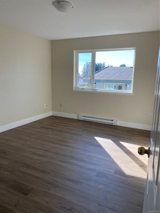 Photo 14: 3H 690 Colwyn St in Campbell River: CR Campbell River Central Condo for sale : MLS®# 912917