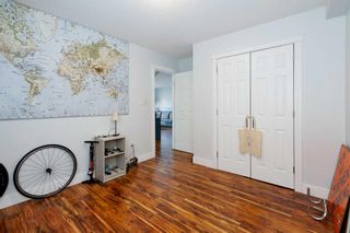 Photo 21: 202 117 23 Avenue SW in Calgary: Mission Apartment for sale : MLS®# A2129461