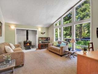 Photo 5: 4250 Filipana Rd in NANAIMO: Na Cedar House for sale (Nanaimo)  : MLS®# 840932