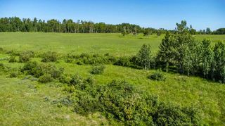 Photo 6: 154 Ave & 256 St W: Rural Foothills County Residential Land for sale : MLS®# A2049332