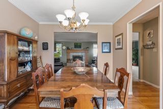 Photo 7: 46185 BRINX Road in Chilliwack: Fairfield Island House for sale : MLS®# R2829072