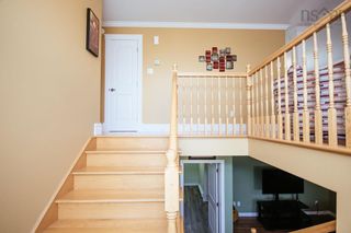 Photo 2: 40 Forestgate Drive in Eastern Passage: 11-Dartmouth Woodside, Eastern P Residential for sale (Halifax-Dartmouth)  : MLS®# 202222885