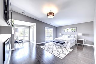 Photo 14: 1740 GROVER Avenue in Coquitlam: Central Coquitlam House for sale : MLS®# R2336363
