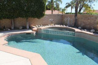 Photo 40: 1425 E Luna Way in Palm Springs: Residential for sale (331 - North End Palm Springs)  : MLS®# OC18068658