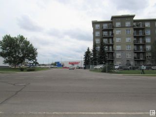Photo 34: 224 4210 139 Avenue in Edmonton: Zone 35 Condo for sale : MLS®# E4302342
